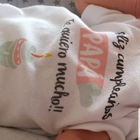 Futuras mamás agosto 2018 - 1