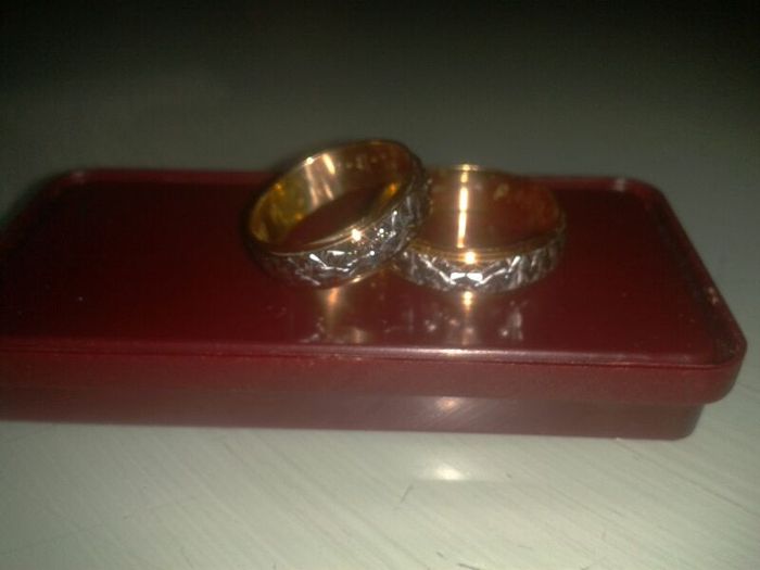 alianzas