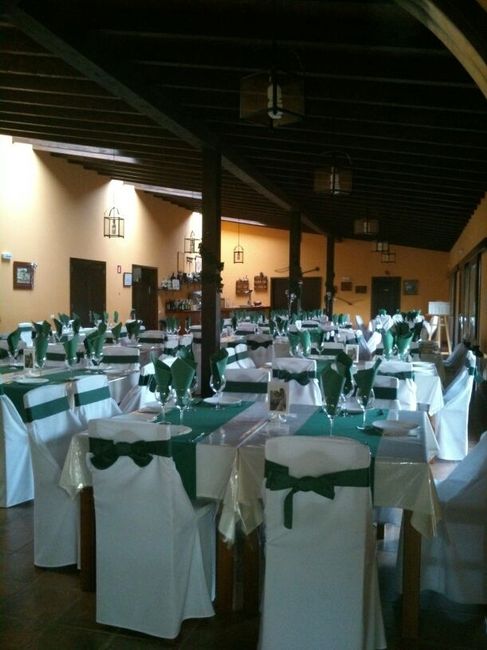 Fincas en gran canaria - 1