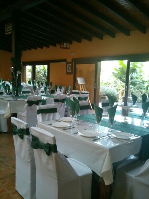 Fincas en gran canaria - 2