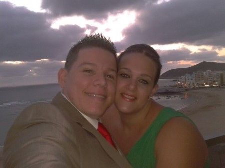 ¿qué pareja haceis?? - 4