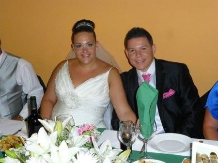 ¿qué pareja haceis?? - 5