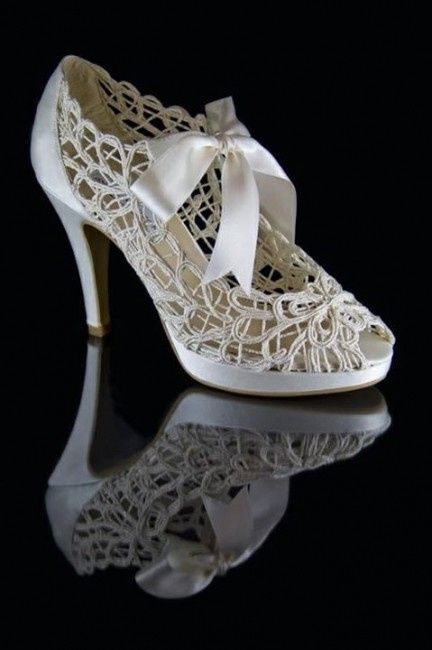 Zapatos angel alarcon - 2