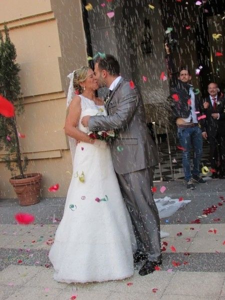 boda 15.03.14