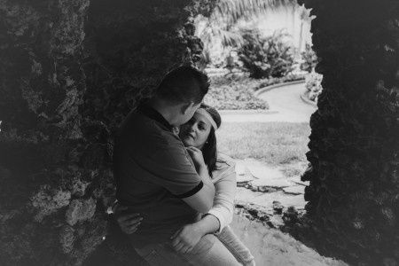 foto preboda