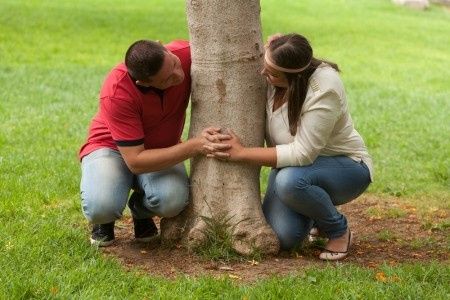 foto preboda