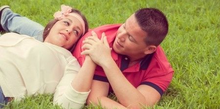 foto preboda