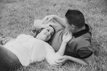 foto preboda