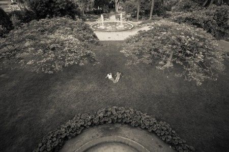 foto preboda