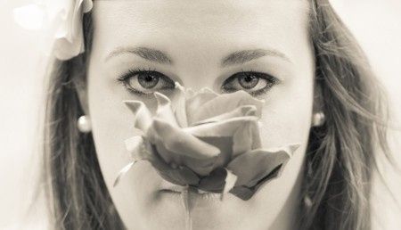 foto preboda