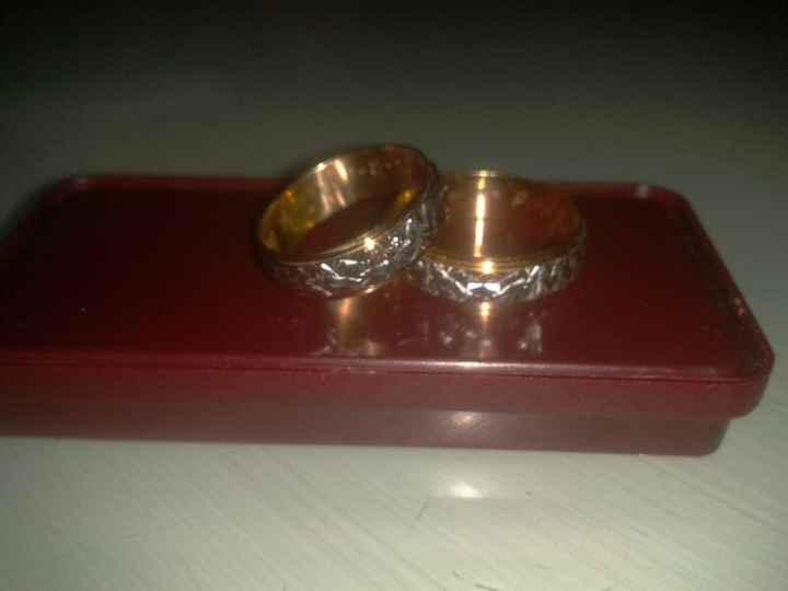alianzas