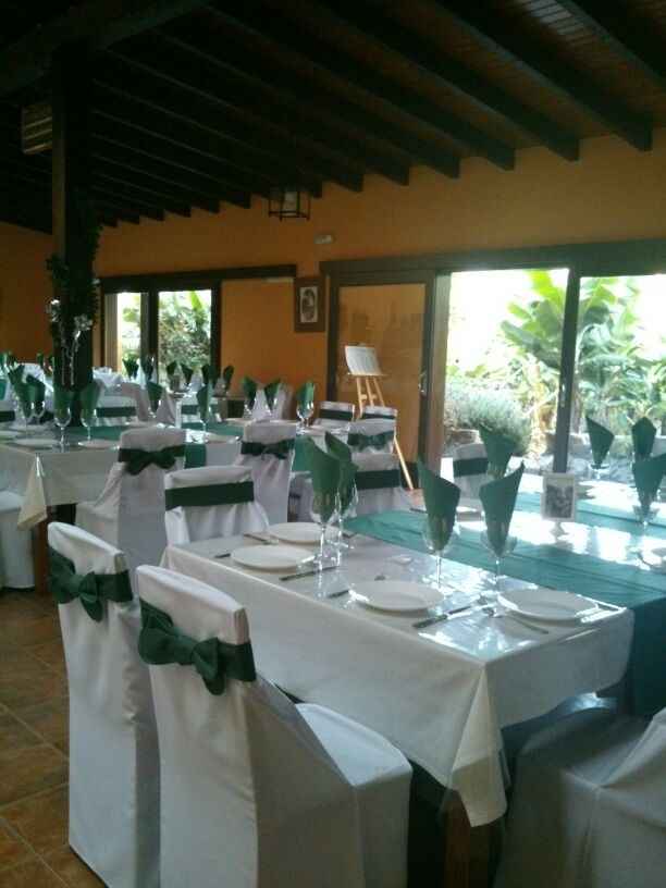 Fincas en gran canaria - 2