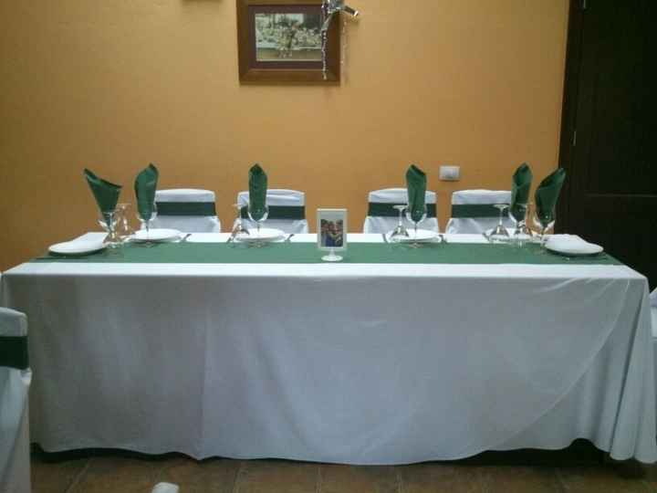 Fincas en gran canaria - 3