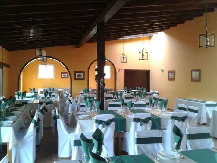 Fincas en gran canaria - 3