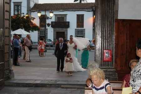 Yo hago bautiboda - 4