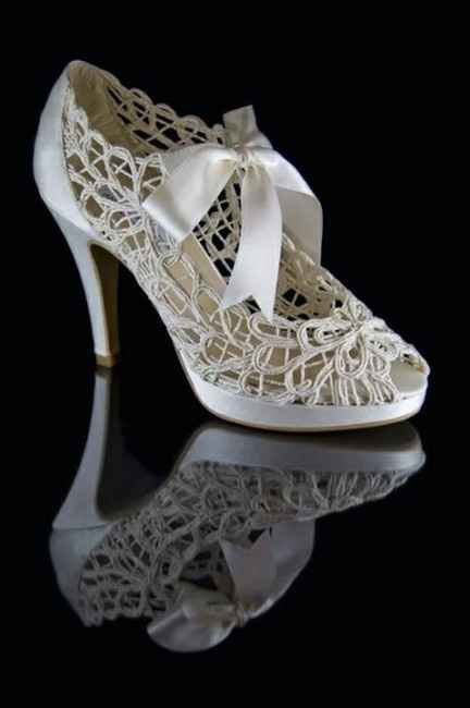 Zapatos angel alarcon - 2