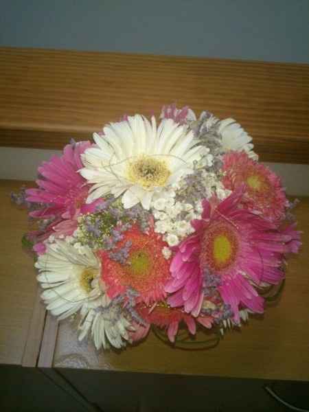 Flores según la temporada del año - 5