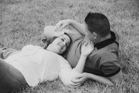 foto preboda