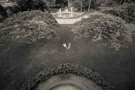 foto preboda