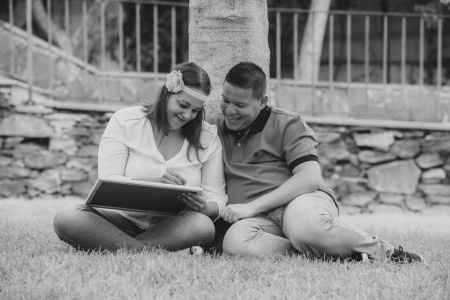 foto preboda