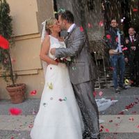 boda 15.03.14