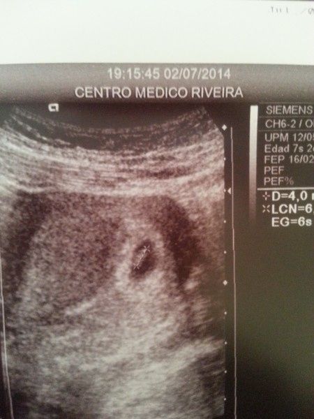 Mamas Febrero 2015 - 1