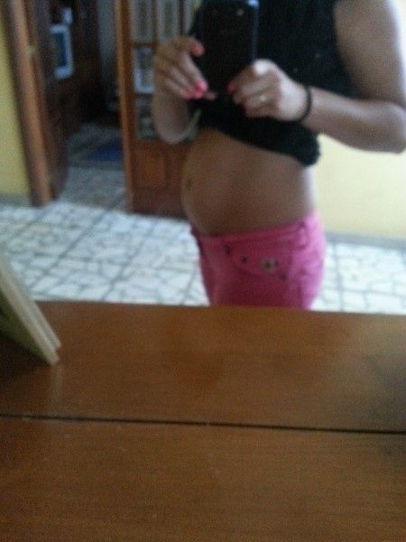 Mamas Febrero 2015 - 2