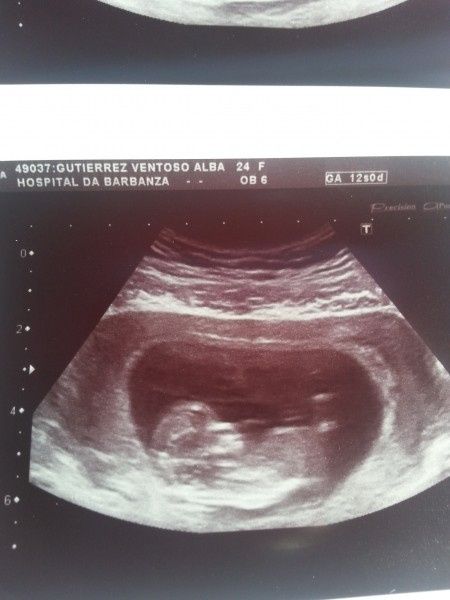 Mamas Febrero 2015 - 1