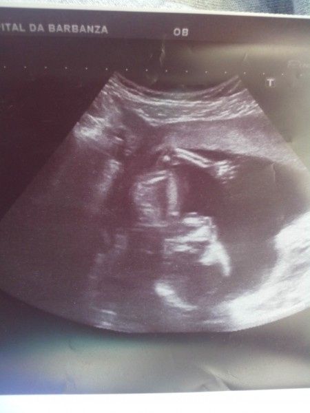 Mamas Febrero 2015 - 1