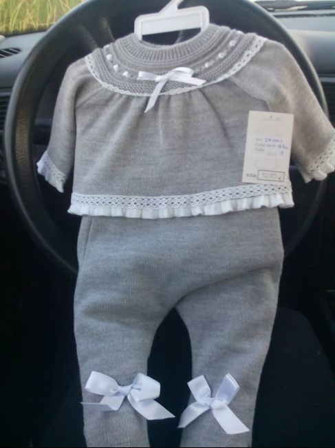 Mamas Febrero 2015 - 2