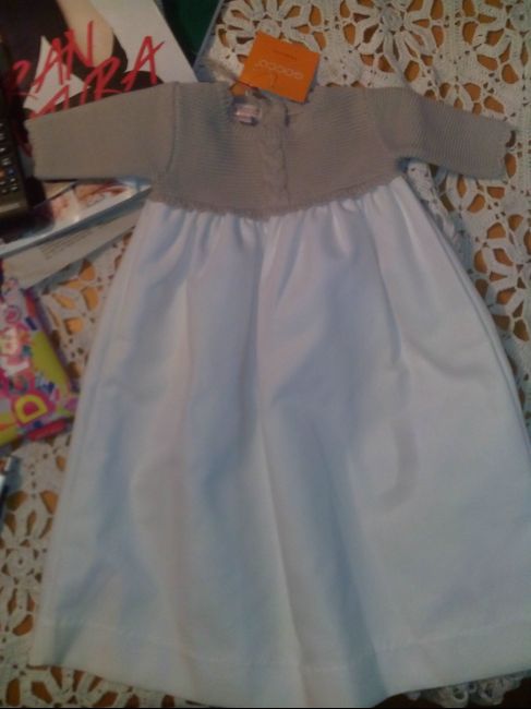 Mamas Febrero 2015 - 3