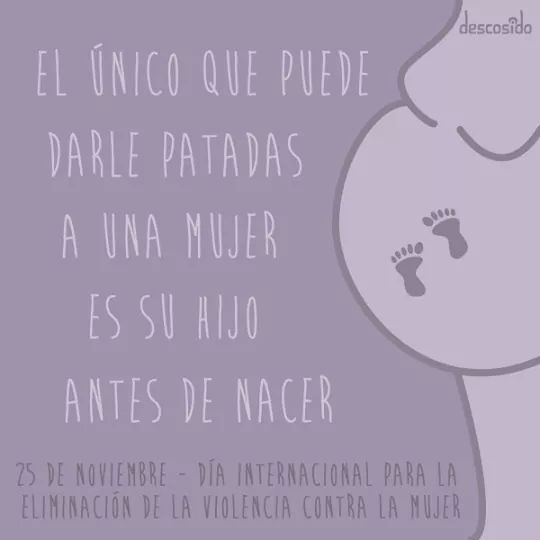 Mamas Febrero 2015 - 1