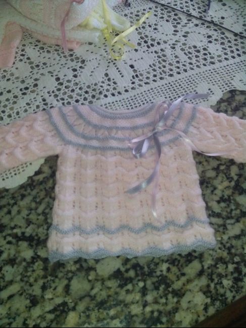 Mamas Febrero 2015 - 1