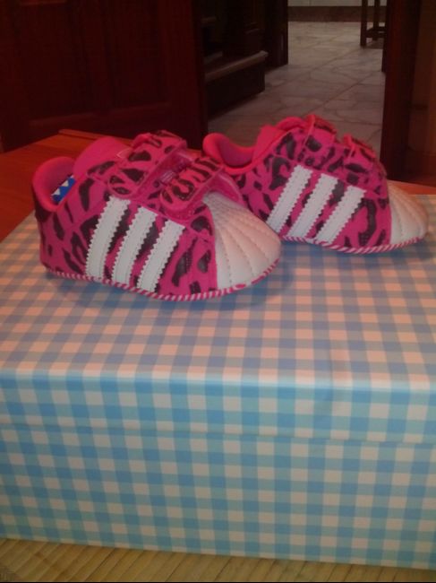 Mamas Febrero 2015 - 1