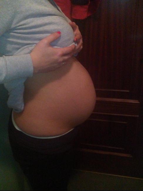 Mamas Febrero 2015 - 2
