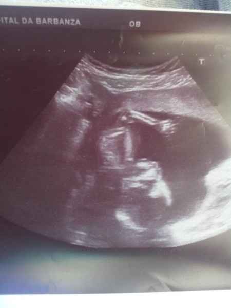 Mamas Febrero 2015 - 1