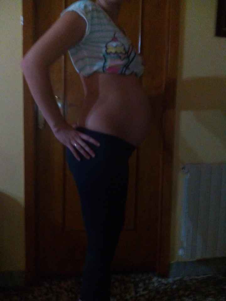 Mamas Febrero 2015 - 1