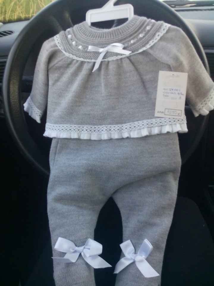 Mamas Febrero 2015 - 2