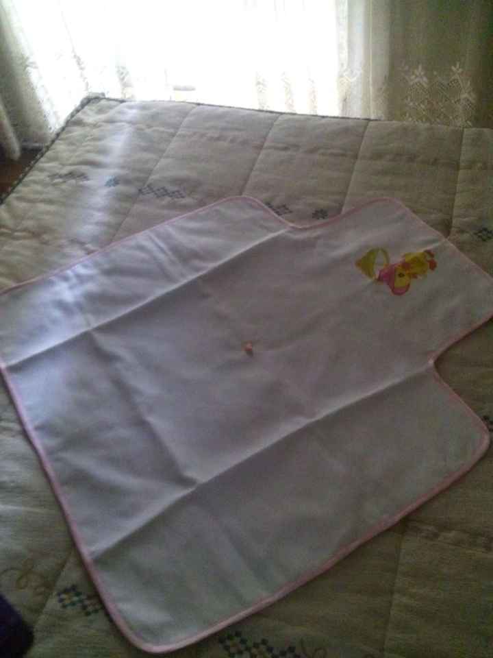 Mamas Febrero 2015 - 1