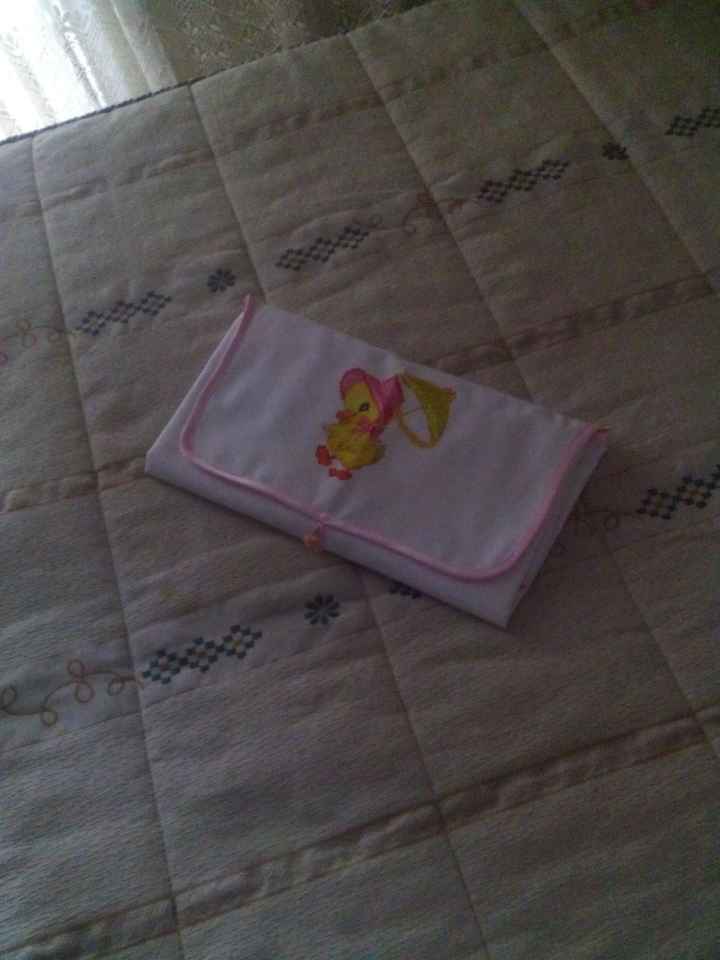 Mamas Febrero 2015 - 2