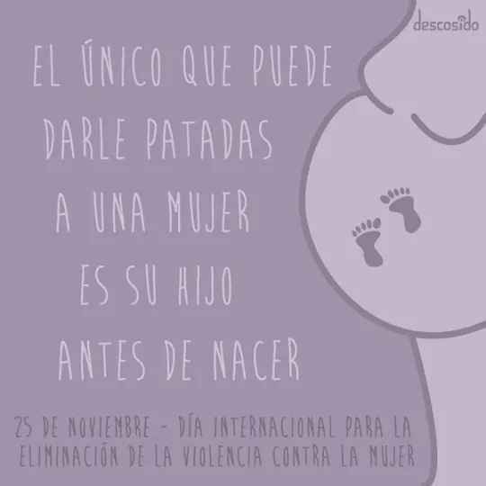 Mamas Febrero 2015 - 1