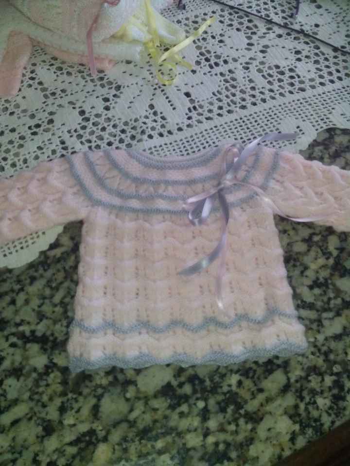 Mamas Febrero 2015 - 1