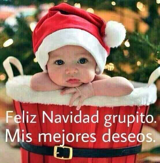 Mamas Febrero 2015 - 1