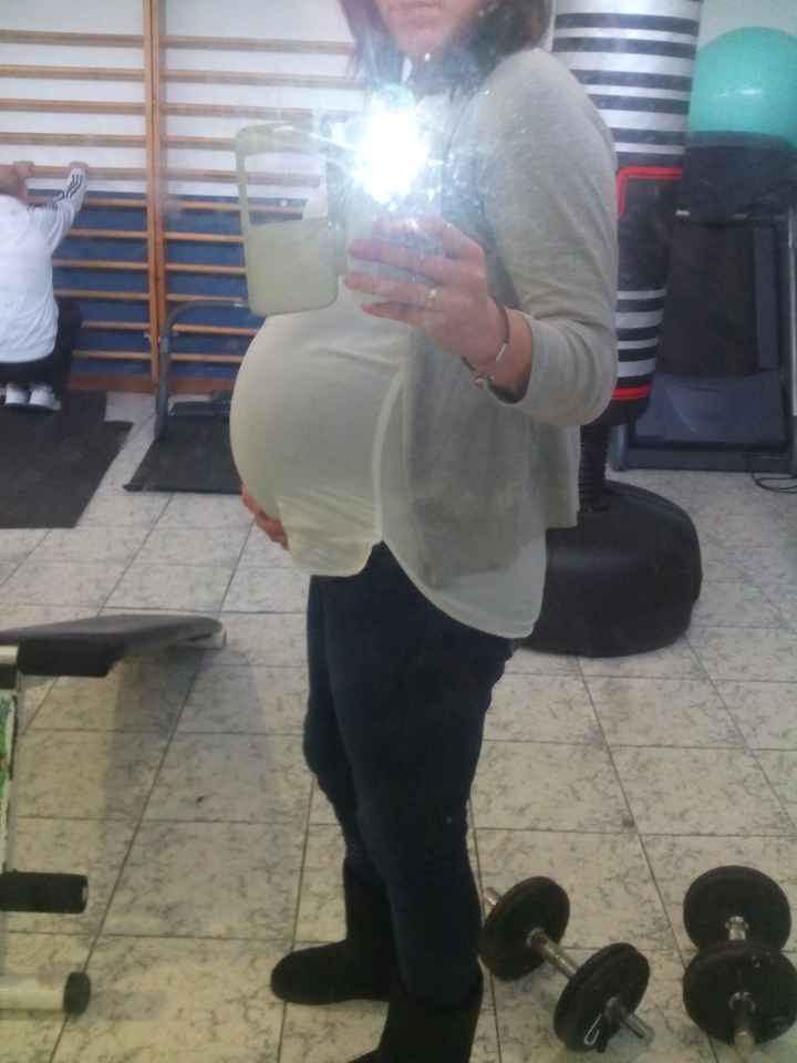 Mamas Febrero 2015 - 1