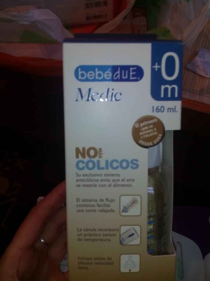 Mamas Febrero 2015 - 1