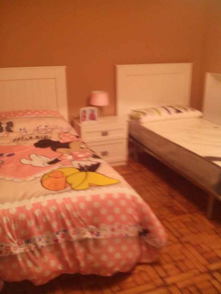 Mamas Febrero 2015 - 2