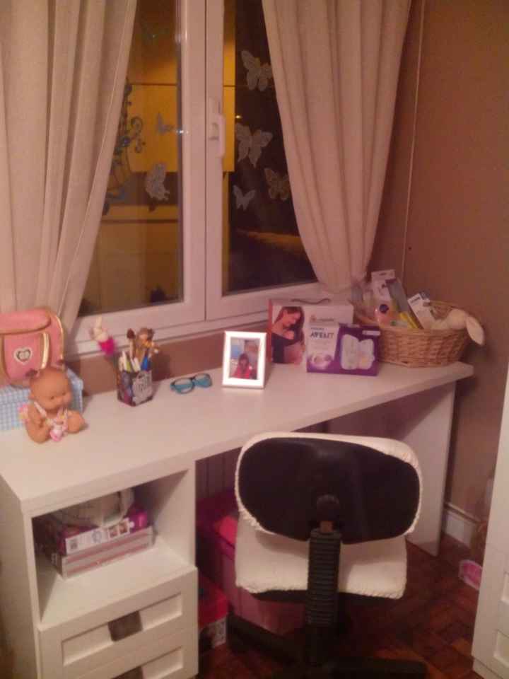 Mamas Febrero 2015 - 3