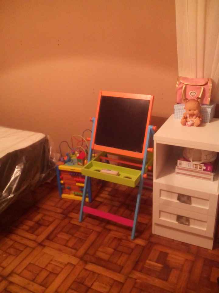 Mamas Febrero 2015 - 4