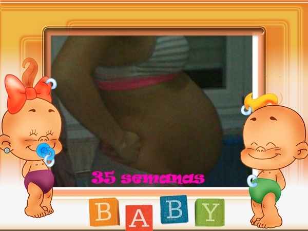 Mamas Febrero 2015 - 1