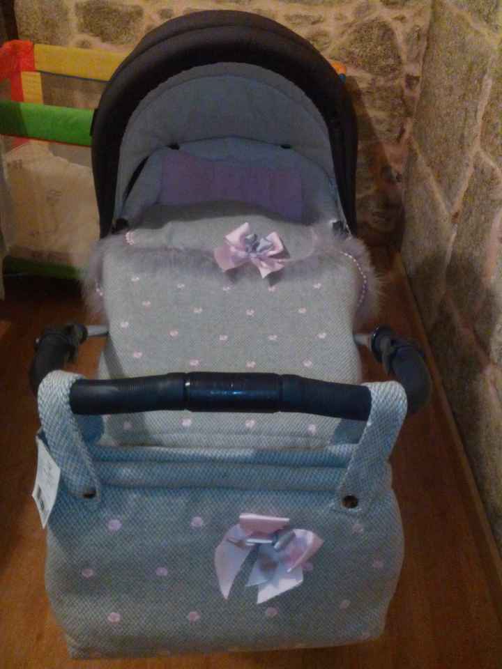 Mamas Febrero 2015 - 2